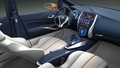 Nissan invitation concept: Napoved nove generacije avtomobila segmenta B