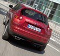 Nissan juke: Mali crossover naredi velik vtis