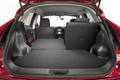 Nissan juke: Mali crossover naredi velik vtis