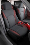 Nissan juke: Mali crossover naredi velik vtis