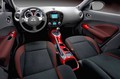 Nissan juke: Mali crossover naredi velik vtis