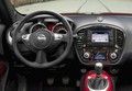 Nissan juke: Mali crossover naredi velik vtis