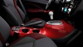 Nissan juke: Mali crossover naredi velik vtis
