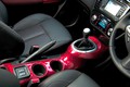 Nissan juke: Mali crossover naredi velik vtis
