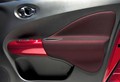 Nissan juke: Mali crossover naredi velik vtis