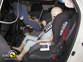 Nissan juke: Najboljša ocena petih zvezdic