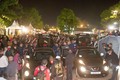 Nissan juke box : Nissan in Ministry of Sound združila moči