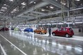 Nissan micra: Štirikrat zmagovalka