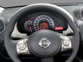 Nissan micra: Štirikrat zmagovalka