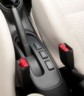 Nissan micra: Štirikrat zmagovalka