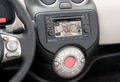 Nissan micra: Štirikrat zmagovalka