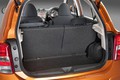 Nissan micra: Štirikrat zmagovalka