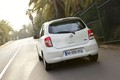 Nissan micra DIG-S: Čista micra