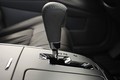 Nissan murano: Diesel krepi Nissanovo vodilno vlogo med ponudniki crossoverjev