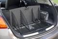 Nissan murano: Diesel krepi Nissanovo vodilno vlogo med ponudniki crossoverjev