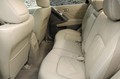 Nissan murano: Diesel krepi Nissanovo vodilno vlogo med ponudniki crossoverjev