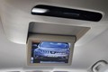 Nissan murano: Diesel krepi Nissanovo vodilno vlogo med ponudniki crossoverjev