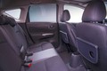 Nissan na avtomobilskem salonu v Ženevi: Nova produktna ofenziva