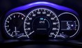 Nissan na avtomobilskem salonu v Ženevi: Nova produktna ofenziva