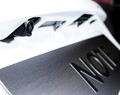 Nissan: Kamera za vzvratni pogled s pametnim samočistilnim sistemom