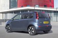 Nissan note: Pravi avtomobil za leto 2012
