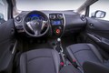 Nissan na avtomobilskem salonu v Ženevi: Nova produktna ofenziva