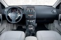 Nissan qashqai: Na slovenskih cestah novi qashqai
