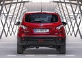 Nissan qashqai &  qashqai+2: Velika moč, zmogljivosti in majhne emisije 