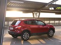 Nissan qashqai &  qashqai+2: Velika moč, zmogljivosti in majhne emisije 