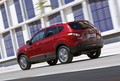 Nissan qashqai &  qashqai+2: Velika moč, zmogljivosti in majhne emisije 