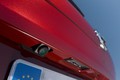 Nissan qashqai &  qashqai+2: Velika moč, zmogljivosti in majhne emisije 