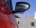 Nissan qashqai &  qashqai+2: Velika moč, zmogljivosti in majhne emisije 