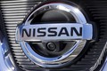 Nissan qashqai &  qashqai+2: Velika moč, zmogljivosti in majhne emisije 