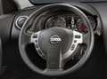 Nissan qashqai &  qashqai+2: Velika moč, zmogljivosti in majhne emisije 