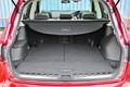 Nissan qashqai+2