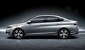 Svetovna premiera dveh novosti znamke Peugeot: PEUGEOT lansira svoj načrt Blue Upper v Pekingu