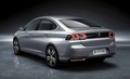 Svetovna premiera dveh novosti znamke Peugeot: PEUGEOT lansira svoj načrt Blue Upper v Pekingu