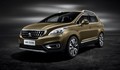 Svetovna premiera dveh novosti znamke Peugeot: PEUGEOT lansira svoj načrt Blue Upper v Pekingu
