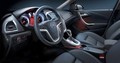 Nova Opel Astra: Športni avto s pridihom elegance
