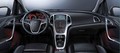 Nova Opel Astra: Športni avto s pridihom elegance