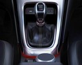 Nova Opel Astra: Športni avto s pridihom elegance