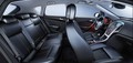 Nova Opel Astra: Športni avto s pridihom elegance