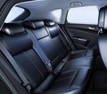Nova Opel Astra: Športni avto s pridihom elegance