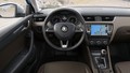 Nova Škoda Octavia Scout: Prave pustolovščine za družinske poti in preživljanje prostega časa