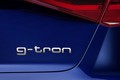 Novi Audi A3 Sportback g-tron: Velik korak v smeri trajnostne mobilnosti