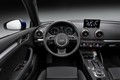 Novi Audi A3 Sportback g-tron: Velik korak v smeri trajnostne mobilnosti