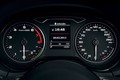 Novi Audi A3 Sportback g-tron: Velik korak v smeri trajnostne mobilnosti