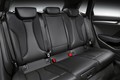Novi Audi A3 Sportback g-tron: Velik korak v smeri trajnostne mobilnosti