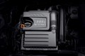 Novi Audi A3 Sportback g-tron: Velik korak v smeri trajnostne mobilnosti