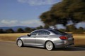 BMW: Temeljito posodobljen in obnovljen izbor modelov v Ženevi